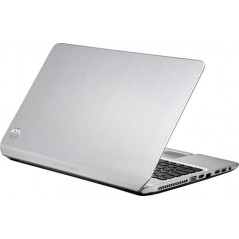 HP Envy m6-1255eo demo