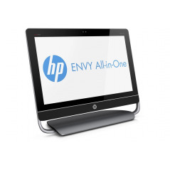 HP Envy 23-b005ef TouchSmart demo