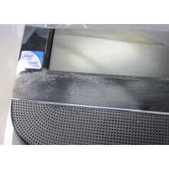 Family Desktop - HP Envy 23-b005ef TouchSmart demo