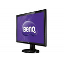 BenQ LED-skärm