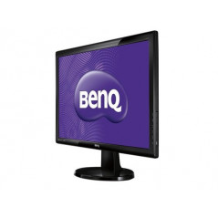 BenQ LED-näyttö