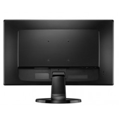 Computer monitor 15" to 24" - BenQ LED-näyttö