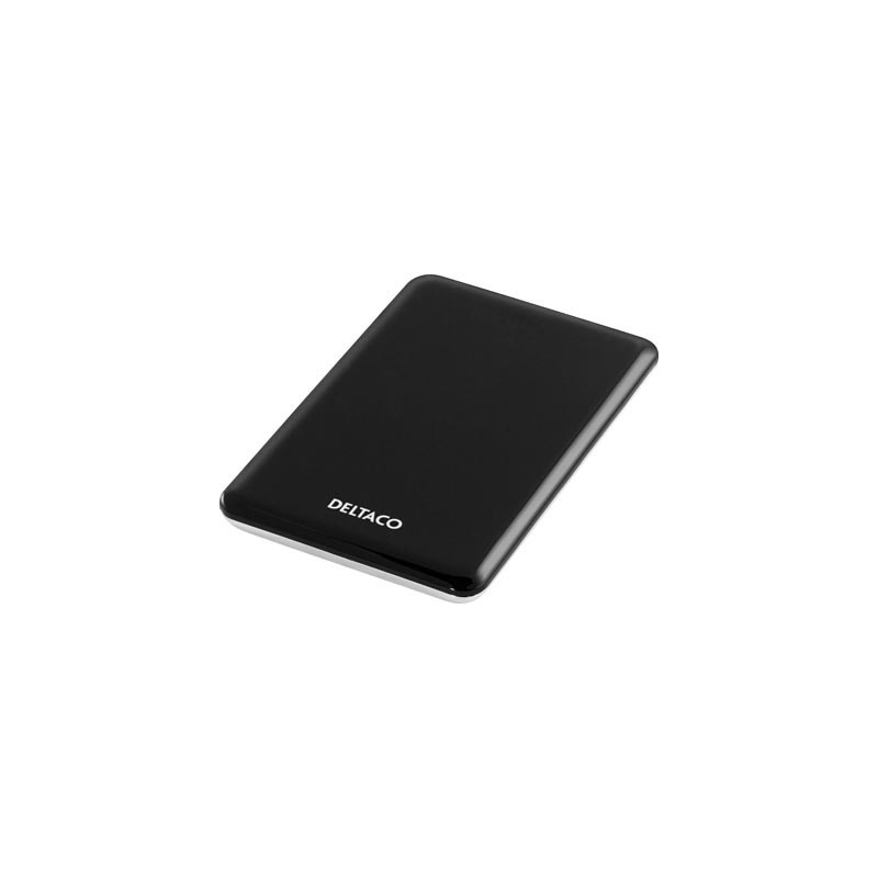 Cabinets for Hard drives - USB Kotelon sisäisen 2,5 "IDE kovalevy