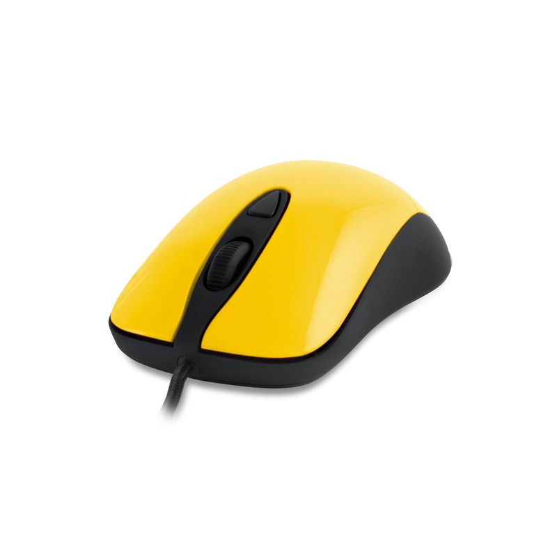 Gaming mouse - SteelSeries Kinzu v2 Gaming Mouse