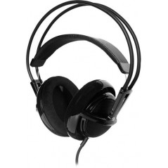 SteelSeries Siberia v2 Gaming Headset