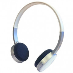 eSTUFF langaton bluetooth-kuuloke