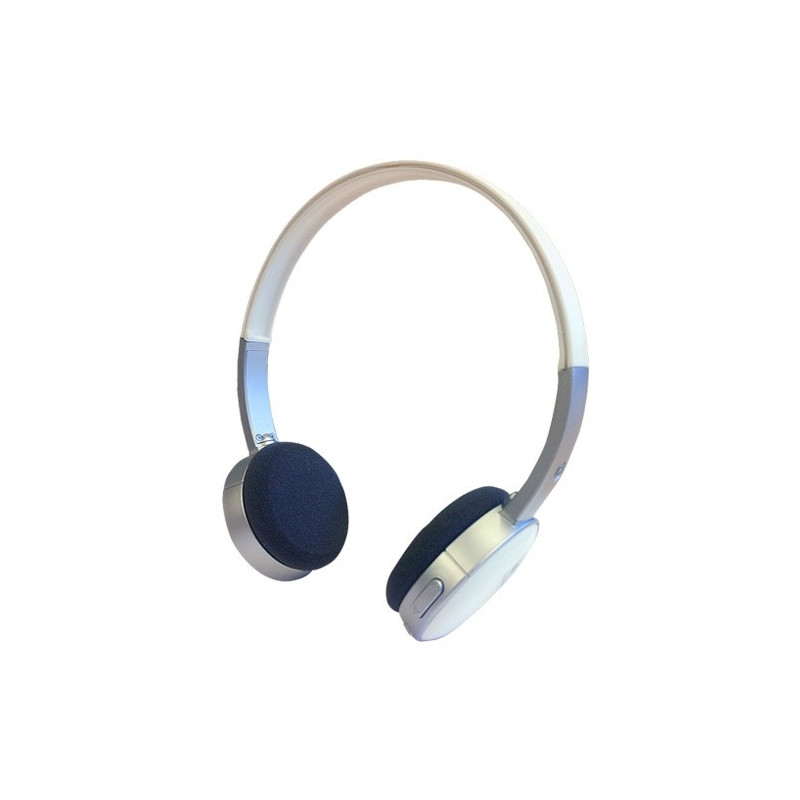 On-ear - eSTUFF langaton bluetooth-kuuloke