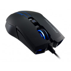 Gaming Keyboard - CM Storm Devastator pelaamista näppäimistö ja hiiri