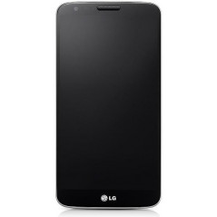 LG G2 32GB