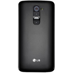 LG G2 32GB