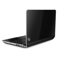 HP Envy dv6-7302so demo