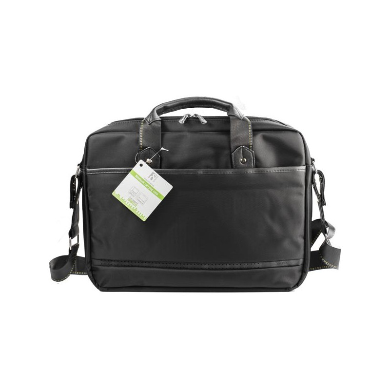 Stylish computer bag online - Belkin kannettavan tietokoneen laukku