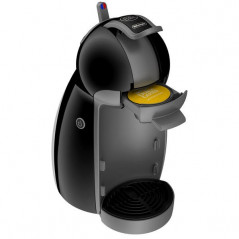Capsule Machine - Nescafe Dolce Gusto Piccolo kapseli kone