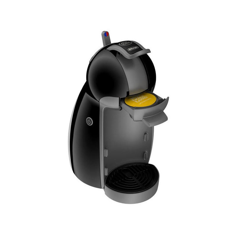 Capsule Machine - Nescafe Dolce Gusto Piccolo kapseli kone