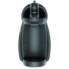 Capsule Machine - Nescafe Dolce Gusto Piccolo kapseli kone