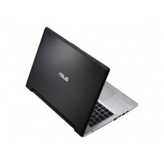 Suunniteltu ASUS A56CA-XX198H demo