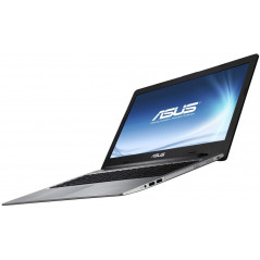 Suunniteltu ASUS A56CA-XX198H demo