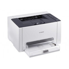 Cheap laser printer - Canon Color Laser