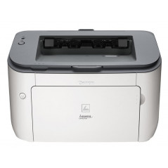 Canon lasertulostimet