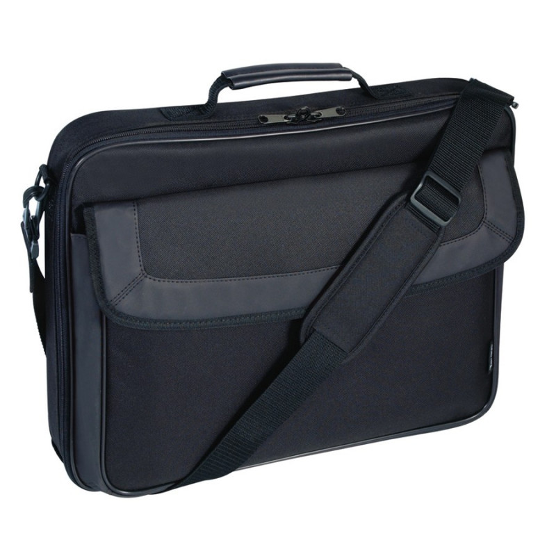 Computer cases - Targus Classic 15.6" datorväska