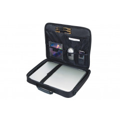 Computer cases - Targus Classic 15.6" datorväska