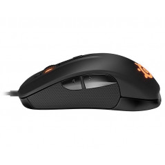 Gaming mouse - SteelSeries Rival pelihiiri