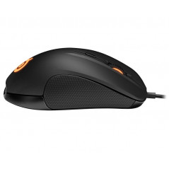 Gaming mouse - SteelSeries Rival pelihiiri