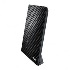 Asus langaton 3G/4G-router