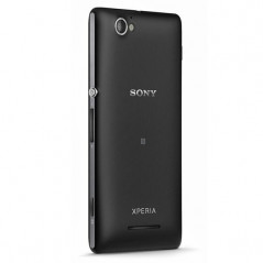 Cheap Mobiles, Mobile Phones & Smartphones - Sony Xperia M