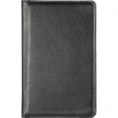 Belkin Case haltijan Nexus 7