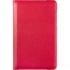 Belkin Case haltijan Nexus 7