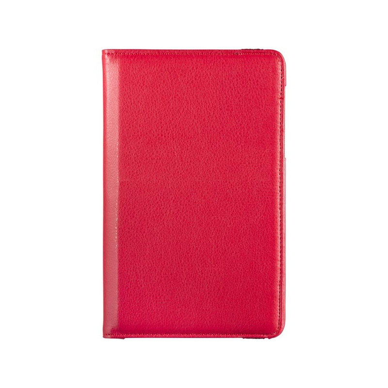 Tablet Cover - Belkin Case haltijan Nexus 7