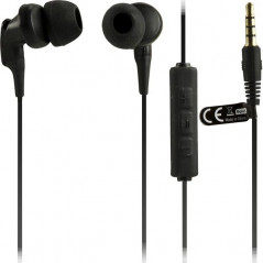 Belkin In-Ear kuulokkeet iPhone