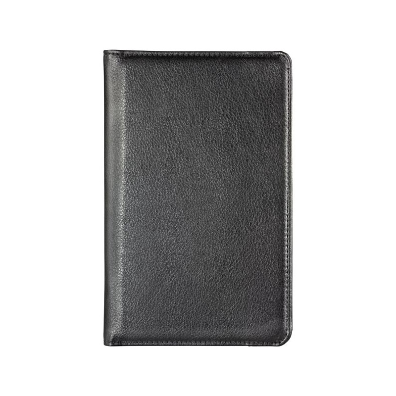 Tablet Cover - Tapauksia tukea Nexus 7 (2nd gen)