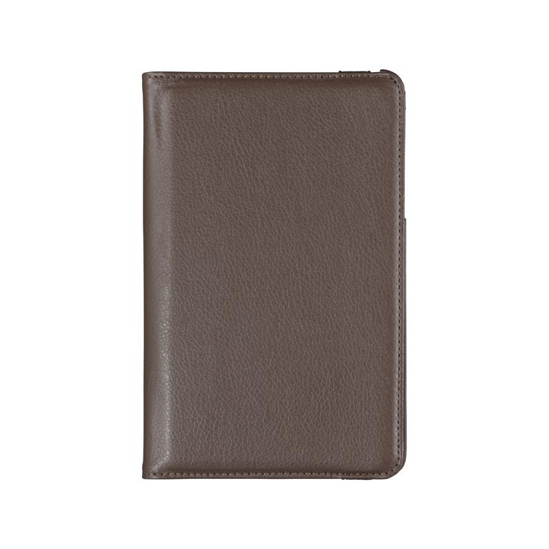 Tablet Cover - Fodral med stödfunktion till Nexus 7 (2nd gen)