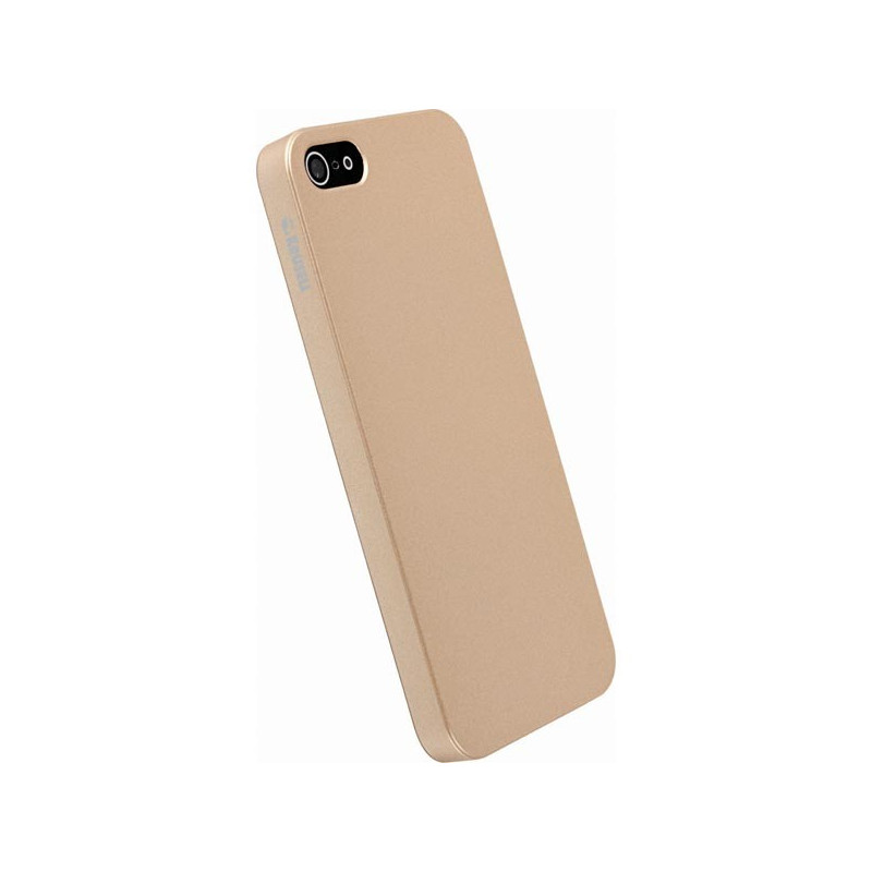 Iphone 5/5S/SE - Krusell kotelo iPhone 5 / 5S