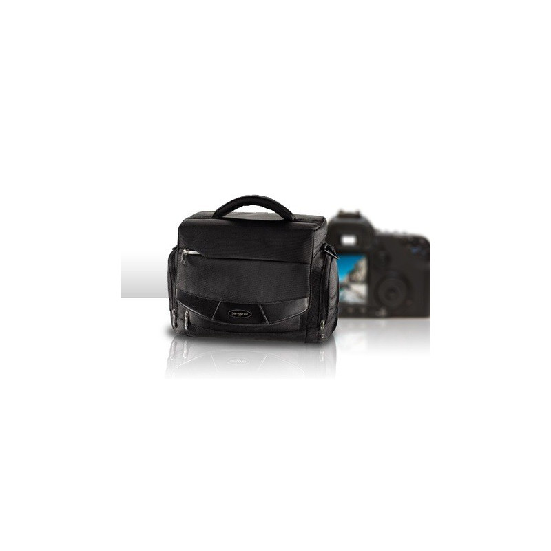 Camera Bag - Samsonite Trekking kameralaukku