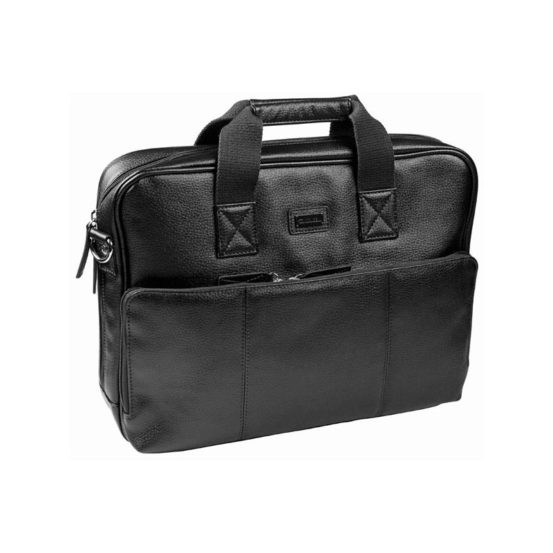  - Krusell Laptop Bag