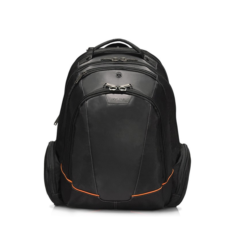 Computer backpack - Everki Lento Tietokonereppu