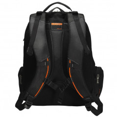 Computer backpack - Everki Lento Tietokonereppu