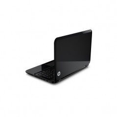 Laptop for home & office - HP Pavilion Sleekbook 15-b107eo demo