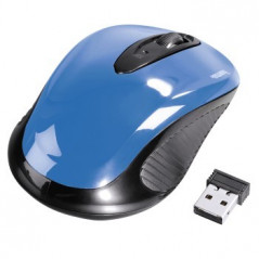 Hama Wireless Mouse