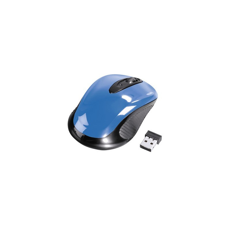 Wireless mouse - Hama Wireless Mouse