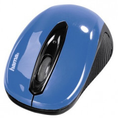 Hama Wireless Mouse