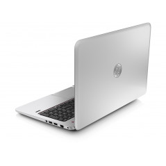Gaming PC - HP Envy 15-j028eo demo
