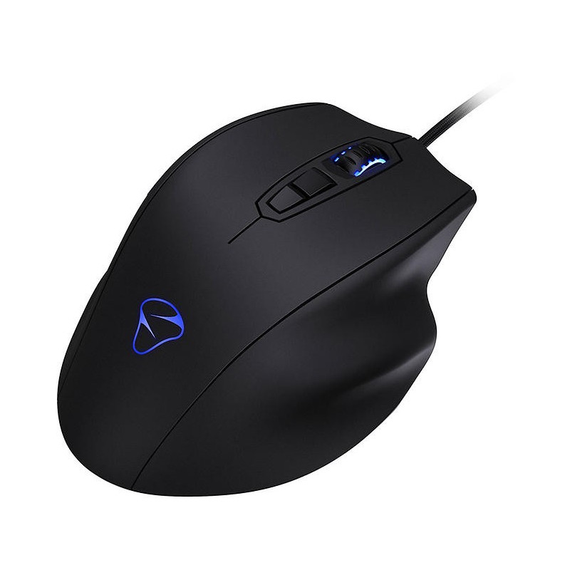 Gaming mouse - Mionix Naos 7000 pelihiiri