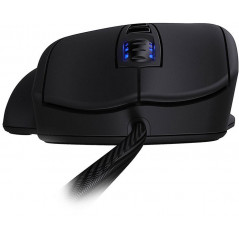 Gaming mouse - Mionix Naos 7000 pelihiiri