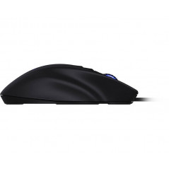 Gaming mouse - Mionix Naos 7000 pelihiiri