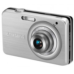 Digital Camera - Samsung ST30