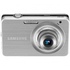 Digital Camera - Samsung ST30